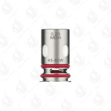 Vaporesso GTX 0.2 ohm Mesh Replacement Coil