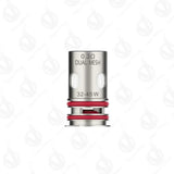 Vaporesso GTX 0.3 ohm Dual Mesh Replacement Coil