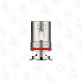 Vaporesso GTX 0.3 ohm Mesh Replacement Coil
