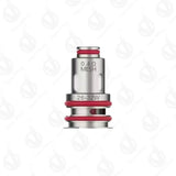 Vaporesso GTX 0.4 ohm Mesh Replacement Coil