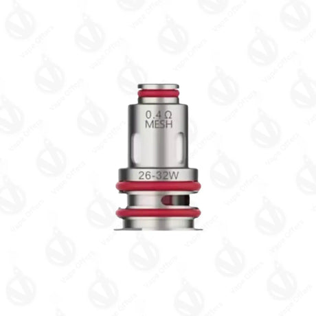 Vaporesso GTX 0.4 ohm Mesh Replacement Coil