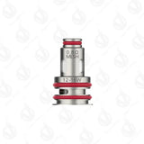 Vaporesso GTX 0.8 ohm Mesh Replacement Coil
