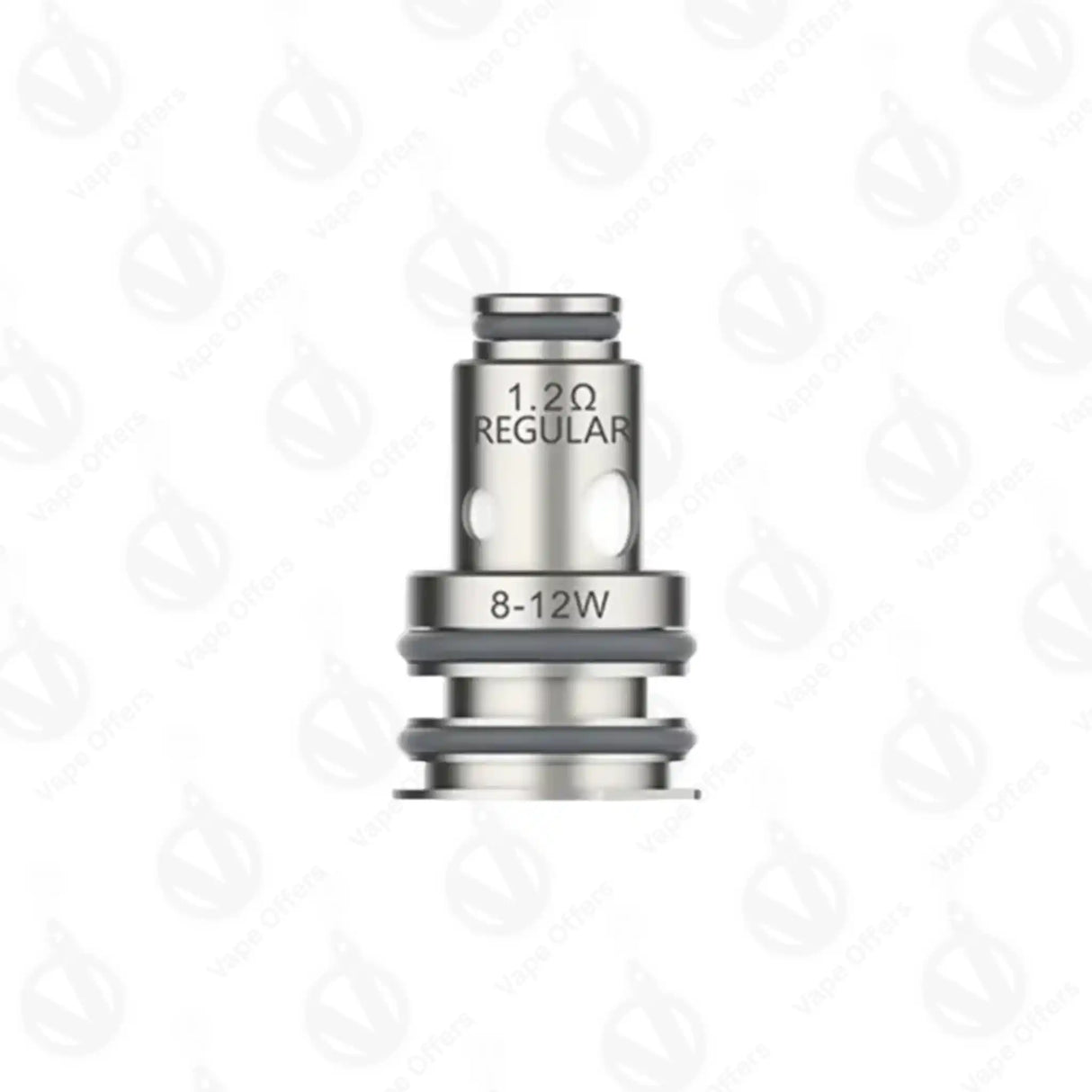 Vaporesso GTX 1.2 ohm Mesh Replacement Coil