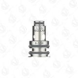 Vaporesso GTX 1.2 ohm Mesh Replacement Coil
