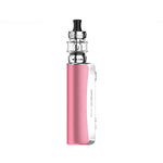 Load image into Gallery viewer, Vaporesso GTX One Vape Kit Pink
