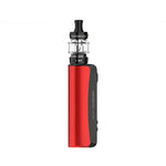 Load image into Gallery viewer, Vaporesso GTX One Vape Kit Red
