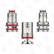 Vaporesso GTX Replacement Coils