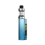 Load image into Gallery viewer, Sky Blue Vaporesso Gen 80 S Vape Kit iTank 2 Edition
