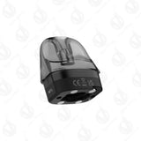 Vaporesso LUXE XR MTL Replacement Pod