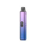 Load image into Gallery viewer, Vaporesso Vibe Pod Vape Kit Berry Purple 
