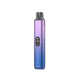 Vaporesso Vibe Pod Vape Kit Berry Purple 