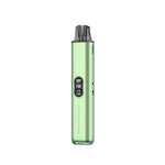 Load image into Gallery viewer, Vaporesso Vibe Pod Vape Kit Fresh Green
