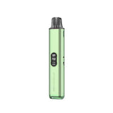 Vaporesso Vibe Pod Vape Kit Fresh Green