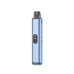 Load image into Gallery viewer, Vaporesso Vibe Pod Vape Kit Sky Blue
