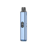 Vaporesso Vibe Pod Vape Kit Sky Blue