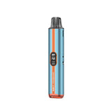 Vaporesso Vibe Pod Vape Kit Turbo Blue