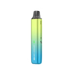 Load image into Gallery viewer, Vaporesso Vibe SE Pod Vape Kit Frozen Mint
