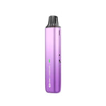 Load image into Gallery viewer, Vaporesso Vibe SE Pod Vape Kit Grape Purple
