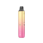 Load image into Gallery viewer, Vaporesso Vibe SE Pod Vape Kit Grape Soda
