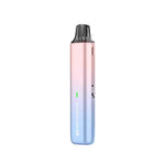 Load image into Gallery viewer, Vaporesso Vibe SE Pod Vape Kit Ice Cream Pink
