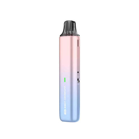 Vaporesso Vibe SE Pod Vape Kit Ice Cream Pink