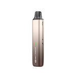 Load image into Gallery viewer, Vaporesso Vibe SE Pod Vape Kit Mocha Coffee
