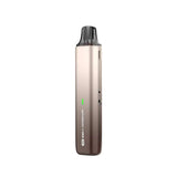 Vaporesso Vibe SE Pod Vape Kit Mocha Coffee