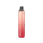 Load image into Gallery viewer, Vaporesso Vibe SE Pod Vape Kit Strawberry Red 
