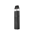 Vaporesso XROS 5 Mini Pod Vape Kit Black