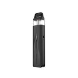 Vaporesso XROS 5 Mini Pod Vape Kit Black