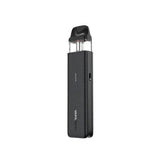 Vaporesso XROS 5 Mini Pod Vape Kit Carbon Black