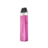 Vaporesso XROS 5 Mini Pod Vape Kit Rose Red 