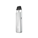 Vaporesso XROS 5 Mini Pod Vape Kit Titanium Silver 