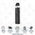 Vaporesso XROS 5 Mini Pod Vape Kit Black