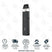Vaporesso XROS 5 Mini Pod Vape Kit Carbon Black