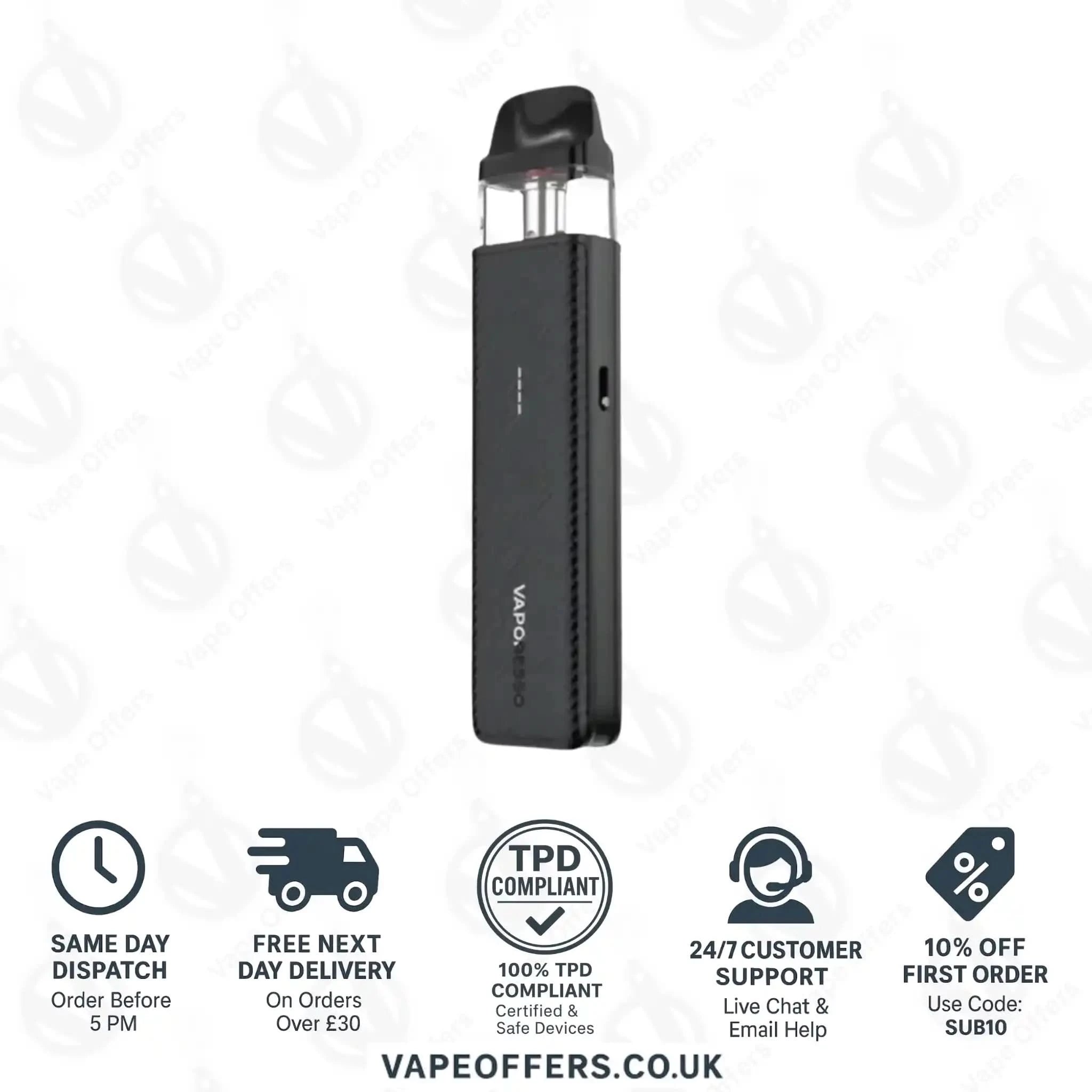 vaporesso xros 3 flashing green 5 times Vaporesso Xros 3 Mini Blinking Red 5 Times Vaporesso Xros 4 Pod Vape Kit vaporesso xros 3 flashing green 5 times Vaporesso Xros 3 Mini Blinking Red 5 Times Vaporesso Xros 4 Pod Vape Kit