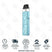 Vaporesso XROS 5 Mini Pod Vape Kit Flowing Blue
