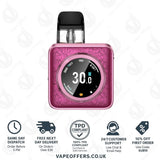 Vaporesso XROS 5 Nano Pod Kit