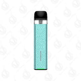 Vaporesso Xros 3 Mini Aqua Green Vape Kit