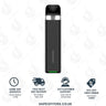 Vaporesso Xros 3 Mini – Black