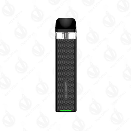 Vaporesso Xros 3 Mini Vape Kit