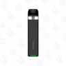 Vaporesso Xros 3 Mini Vape Kit