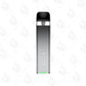 Vaporesso Xros 3 Mini Vape Kit