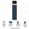 Vaporesso Xros 3 Mini – Navy Blue