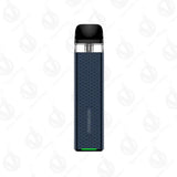Vaporesso Xros 3 Mini Navy Blue Vape Kit