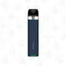Vaporesso Xros 3 Mini Navy Blue Vape Kit