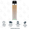 Vaporesso Xros 3 Mini – Phantom Gold