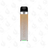 Vaporesso Xros 3 Mini Phantom Gold Vape Kit