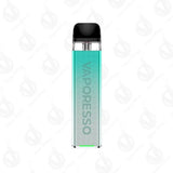 Vaporesso Xros 3 Mini Phantom Green Vape Kit
