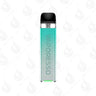 Vaporesso Xros 3 Mini Phantom Green Vape Kit